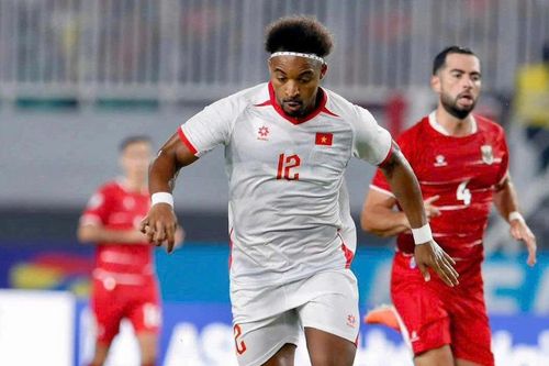 Lịch thi đấu bán kết AFF Cup 2026: Tuyển Việt Nam đại chiến Malaysia