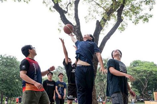 Lối sống ít vận động: 'Nguy cơ âm thầm' trong nhịp sống hiện đại
