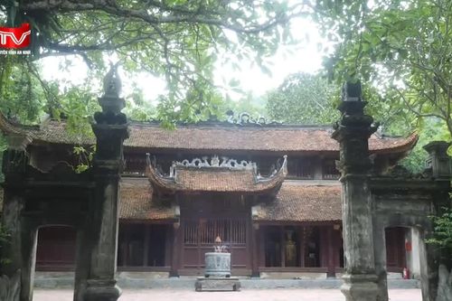 Tăng cường đảm bảo an toàn PCCC dịp Rằm tháng Bảy