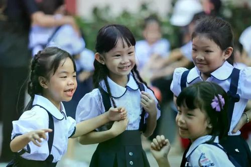 Không dạy trước lớp 1, đẩy mạnh giáo dục STEM, AI và tiếng Anh