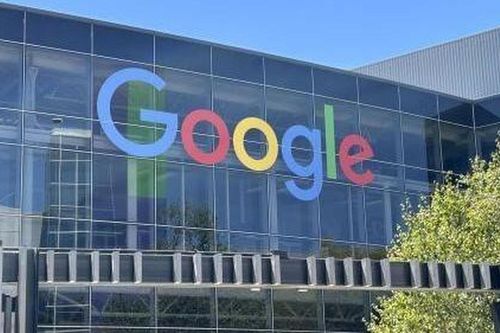 Google chịu sức ép về cách thu thập dữ liệu phục vụ AI