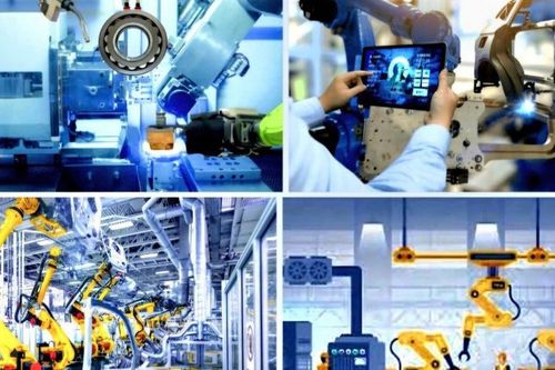 Điều kiện, tiêu chí xét tặng giải thưởng chất lượng sản phẩm, hàng hóa