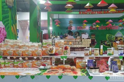 Triển lãm Quốc tế Vietfood & Beverage-Propack Vietnam 2026: Dấu ấn đổi mới và động lực từ Nghị quyết 57