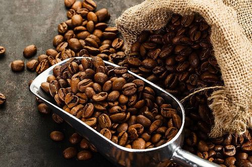Bản tin nông sản hôm nay (10-8): Giá cà phê ở mức cao, giá hồ tiêu giảm