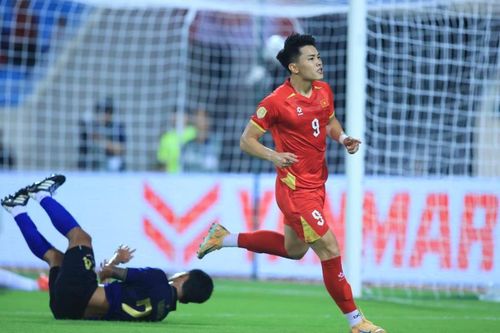 Nhìn lại màn trình diễn của đội tuyển Việt Nam ở vòng bảng ASEAN Cup 2026: Trận hay trận dở, vì đâu?