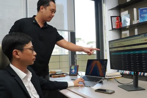 Phân loại dựa trên bản chất và chức năng