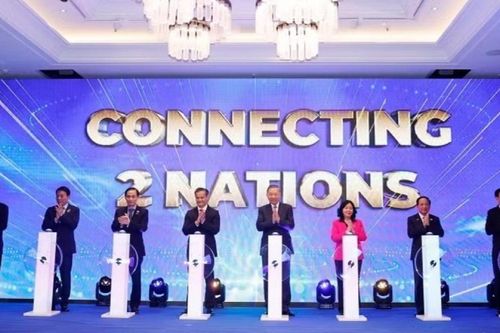 Tổng Bí thư, Chủ tịch nước Tô Lâm dự kỷ niệm 35 năm kết nối hàng không, du lịch giữa Việt Nam và Australia