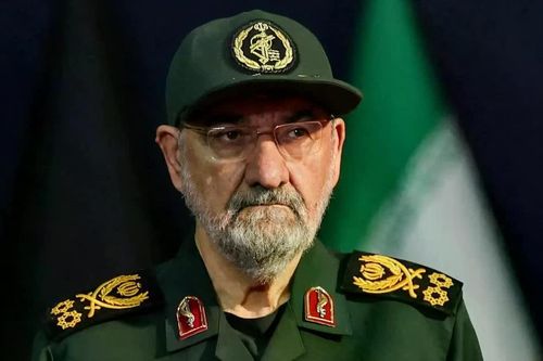 Cơ quan an ninh quốc gia hàng đầu Iran có lãnh đạo mới
