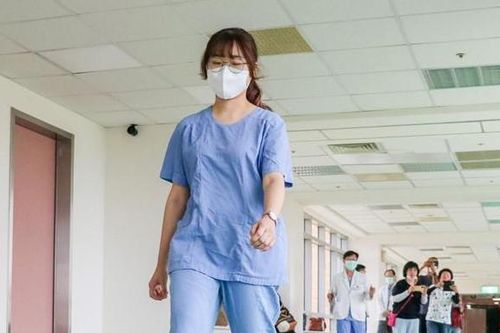 Đi không nổi 200m trong 6 phút cảnh báo bệnh gì?