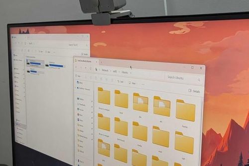 5 loại dữ liệu không nên lưu trên 'đám mây' để tránh gặp họa