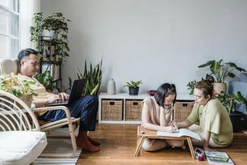 Những chuyện 'lạ' đang dần trở thành bình thường trong xã hội ngày nay