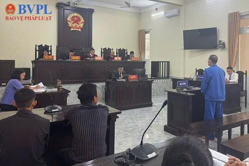 Lâm Đồng tăng cường phòng ngừa, đấu tranh với tội phạm xâm phạm nhân thân