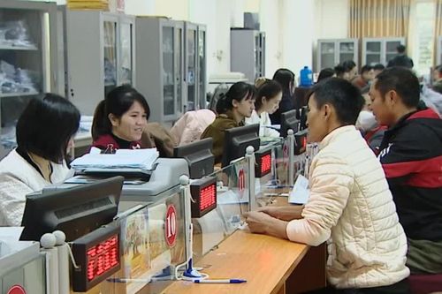 'Tuần hoàn nguồn nhân lực' để người lao động trở về đóng góp cho đất nước