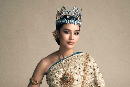 Dời thời gian tổ chức lễ khai mạc Miss World 2026