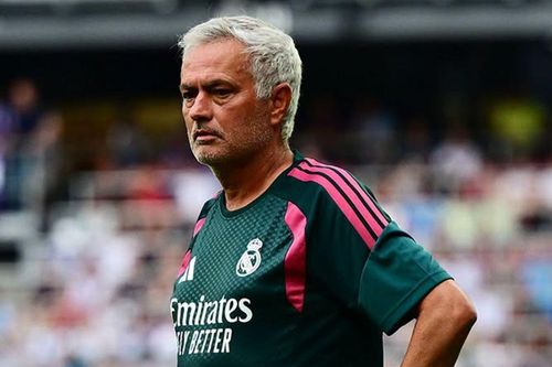 Mourinho từng dùng 'đòn độc' giúp Chelsea săn chức vô địch Premier League