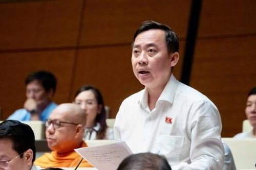 Tăng cơ chế bảo vệ lao động đi làm việc ở nước ngoài