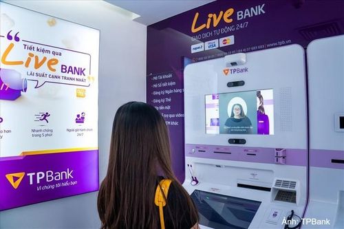 Dữ liệu phân tán cản đường AI trong ngân hàng