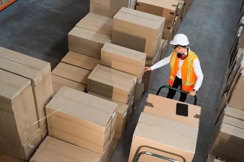 Châu Âu và chiến lược bao bì bền vững