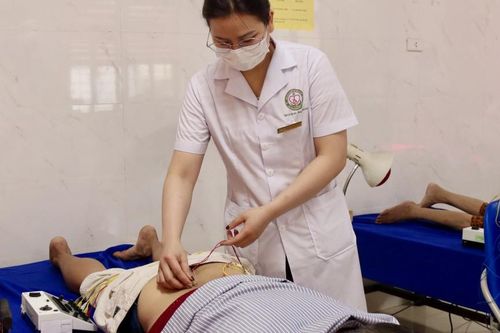 Giải pháp cho bệnh mãn tính