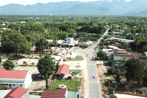 Người có uy tín lan tỏa pháp luật, vun đắp tình đoàn kết ở Lâm Đồng