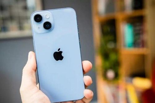 Đánh giá GPU 5 nhân trên chip A15 của iPhone 14: Mẫu điện thoại chiến game giá rẻ hợp lý