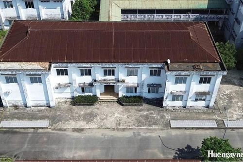 Sớm khắc phục các sai phạm tại Dự án Bệnh viện Đa khoa khu vực phía Nam