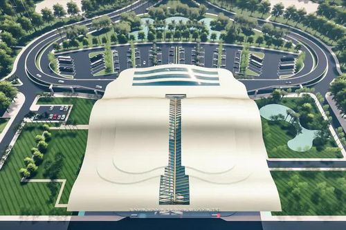 Giao nhiệm vụ quản lý Nhà nước về hàng không tại sân bay Quảng Trị