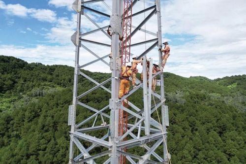 Lực đẩy mới cho làn sóng cổ phần hóa