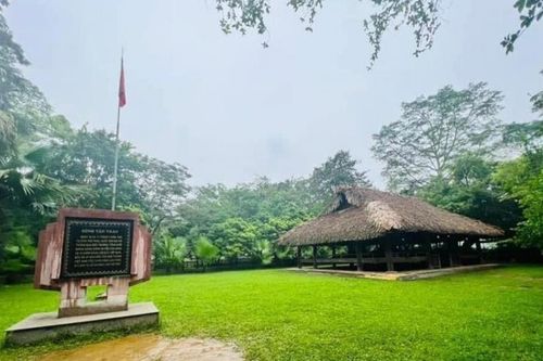 Tuyên Quang có 101/124 xã được hưởng ưu đãi đầu tư
