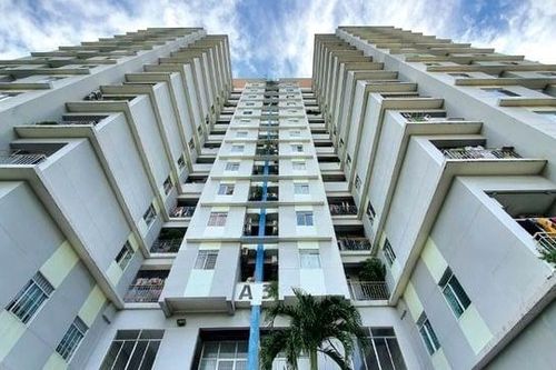Hà Nội mở bán nhà ở xã hội dưới 20 triệu đồng/m²