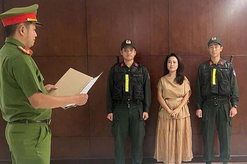 Góc nhìn văn hoá: Bảo vệ bản quyền để nuôi dưỡng sáng tạo