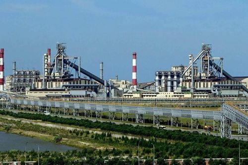 Đưa Formosa, nhiệt điện Vĩnh Tân vào diện giám sát đặc biệt đến năm 2030