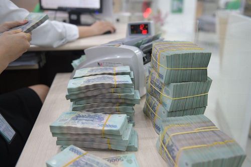 Hạ lãi suất - Chìa khóa thúc đẩy tăng trưởng hai con số
