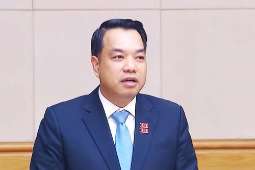 Để chính sách giảm thuế tạo sức bật cho doanh nghiệp