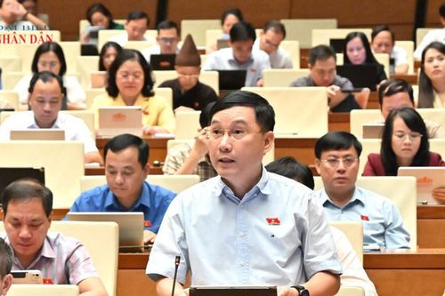 Hòa giải ở cơ sở phải có công cụ nhận diện và 'điểm dừng pháp lý' rõ ràng