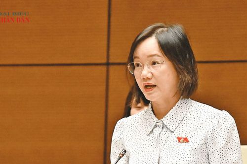 Bảo đảm bồi thường kịp thời, đầy đủ, sát thực tế thiệt hại