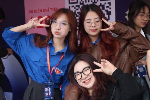 Học viện Hành chính và Quản trị công công bố điểm chuẩn năm 2026