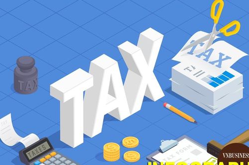 Cập nhật mới nhất những khoản thuế, tiền thuê đất được gia hạn trong năm 2026