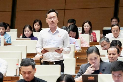 Tăng cường trách nhiệm hỗ trợ người lao động làm việc ở nước ngoài