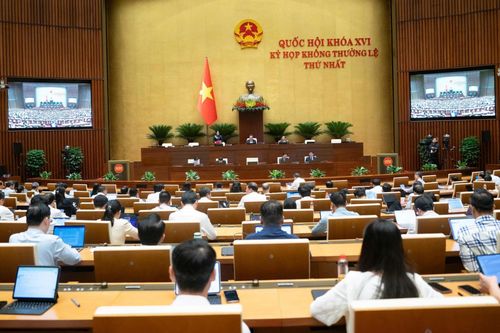 Đề xuất cấm xuất cảnh lao động từng vi phạm ở nước ngoài
