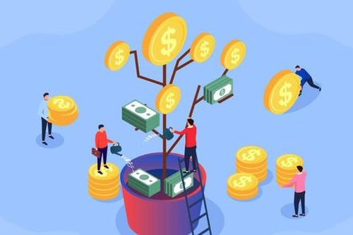 Lịch trả cổ tức tuần 10 - 14/8: Nhiều doanh nghiệp chốt quyền, cổ tức tiền mặt cao nhất lên tới 100%