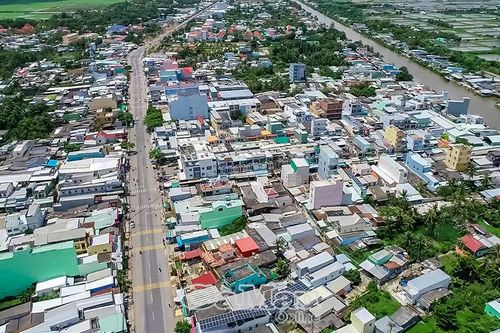 Từ lợi thế sẵn có đến giá trị tăng trưởng mới