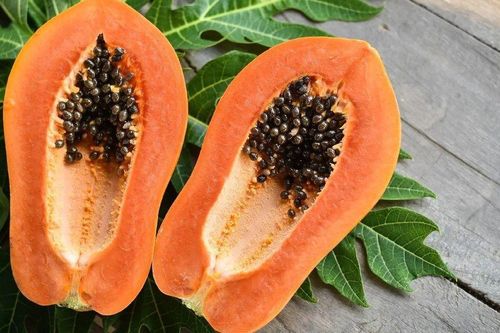 Ăn đu đủ thường xuyên, cơ thể có thể nhận được những lợi ích gì?