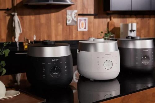 7 lưu ý khi dùng nồi cơm điện, nhiều gia đình vẫn đang làm sai mà không biết