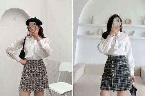 5 kiểu chân váy midi giúp nàng mặc đẹp và tôn dáng suốt mùa Hè