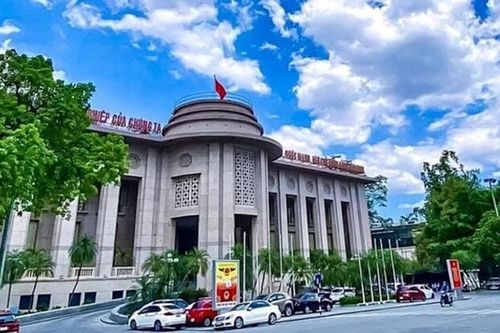 Doanh nghiệp nhỏ và vừa có thể vay vốn với lãi suất thấp hơn ít nhất 1%/năm