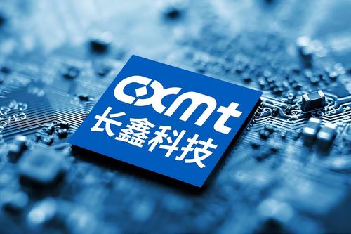 CXMT từ chối bán chip nhớ giá rẻ cho Apple, iPhone có thể tăng giá sớm