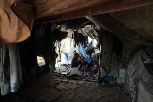 Hamas cam kết thúc đẩy giai đoạn hai của kế hoạch Gaza