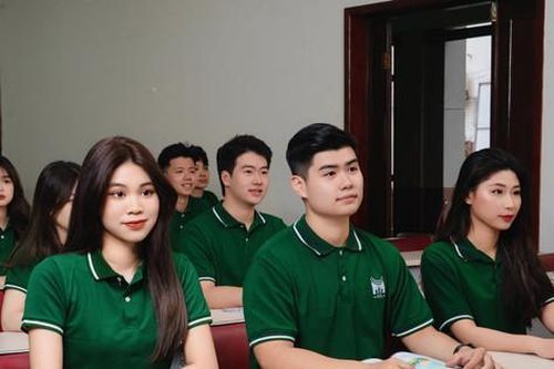 3 trường thuộc Đại học Quốc gia Hà Nội tuyển bổ sung