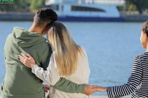 3 thứ rất khó lấy lại sau ngoại tình: Điều đầu tiên gần như cuộc hôn nhân nào cũng phải đối mặt